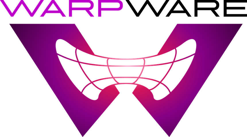 WarpWare